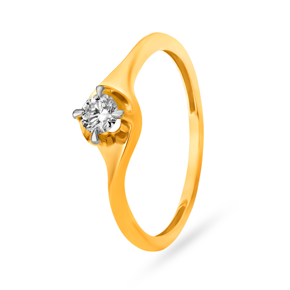Nakshatra diamond ring sales designs with price