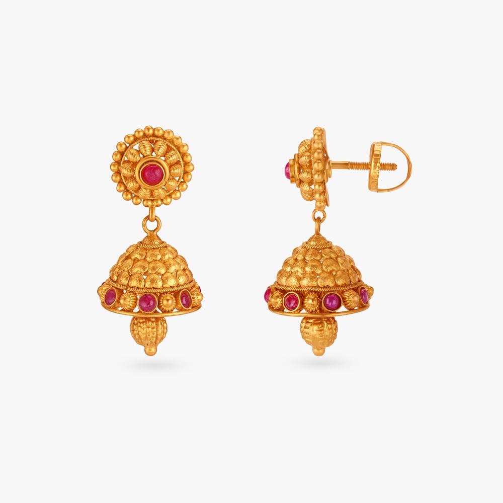 Wonderful Necklace Set,,hi-res image number null