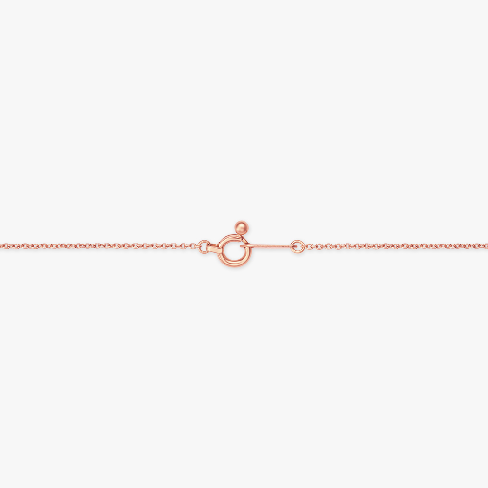 Together Forever! Diamond Pendant with Chain,,hi-res image number null