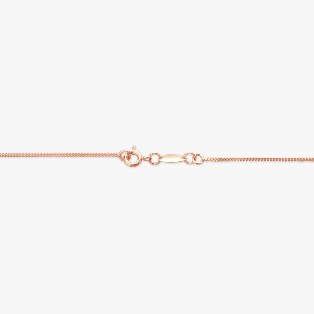 Sparkle Bead Gold Chain,,hi-res image number null