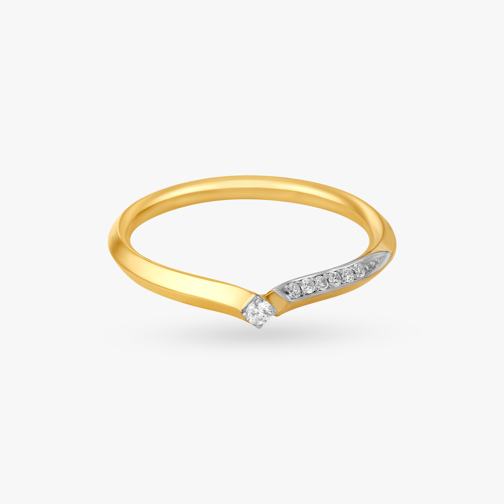 The Shiny Trove Rings,,hi-res image number null