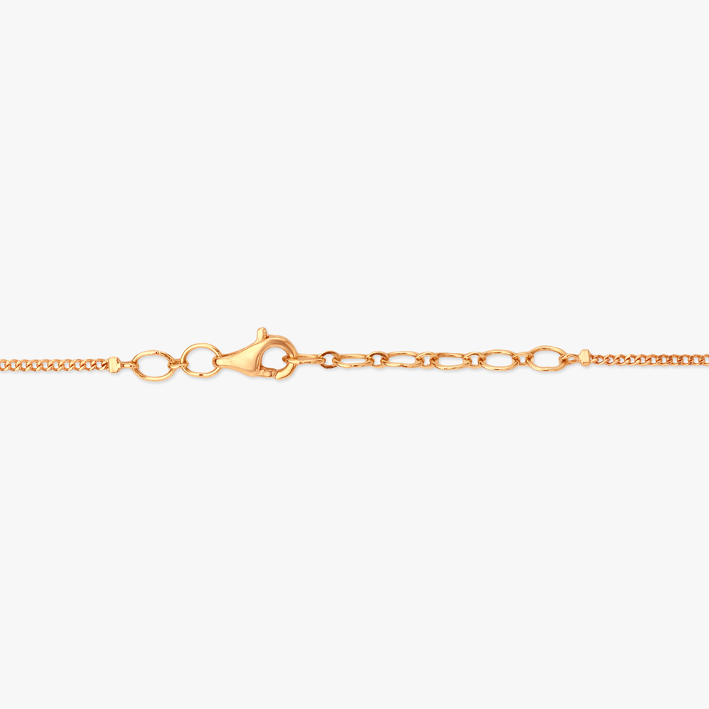Whispering Vine Diamond Necklace Set,,hi-res image number null