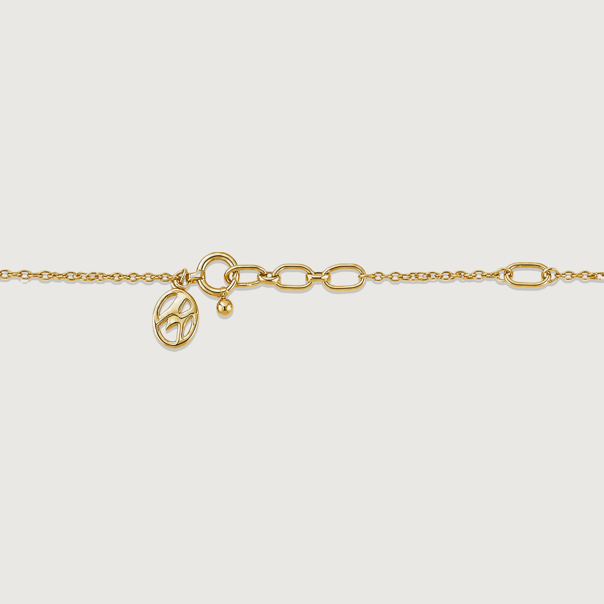 Blooming Grace Diamond Necklace,,hi-res image number null