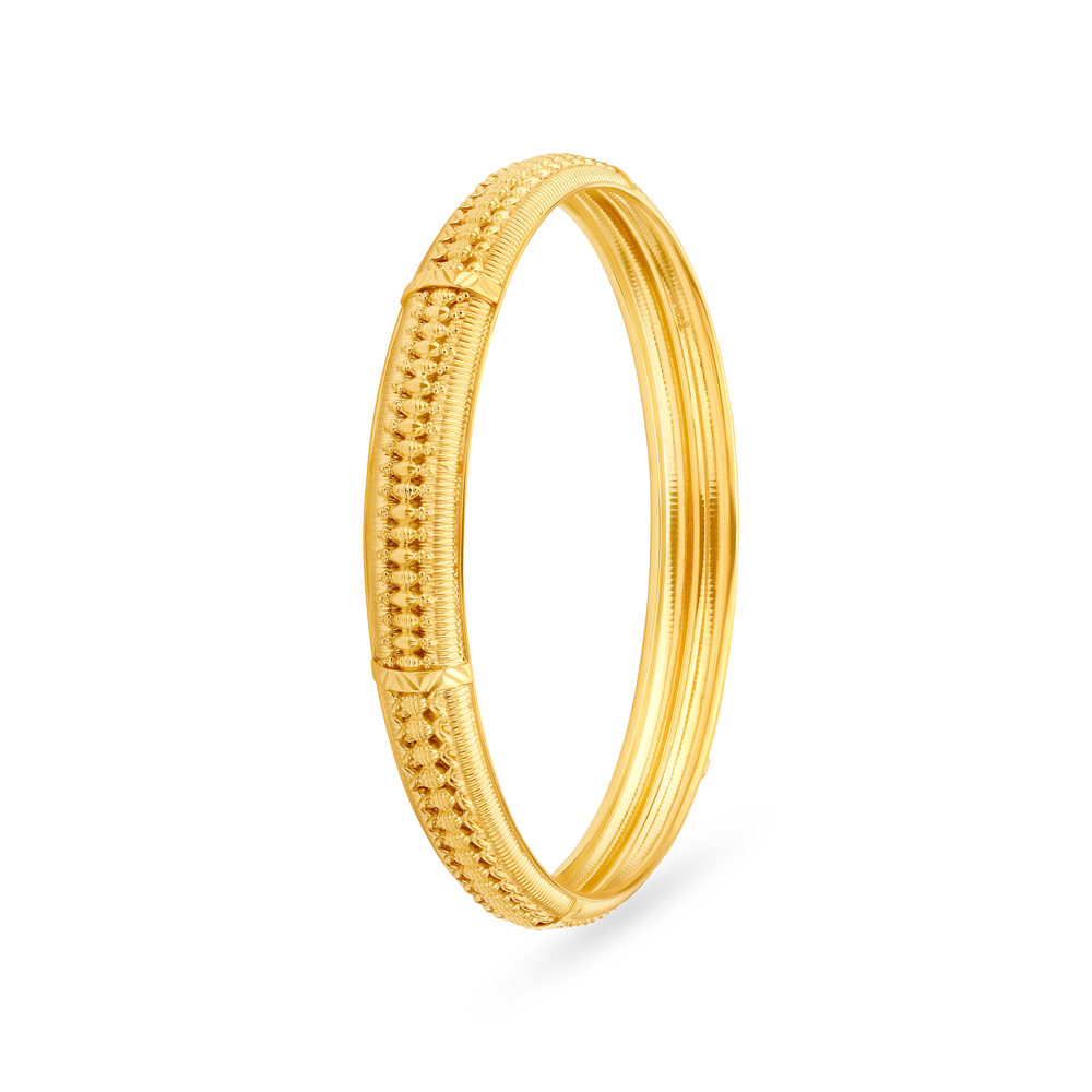 Opulent Regal Bangles,,hi-res image number null
