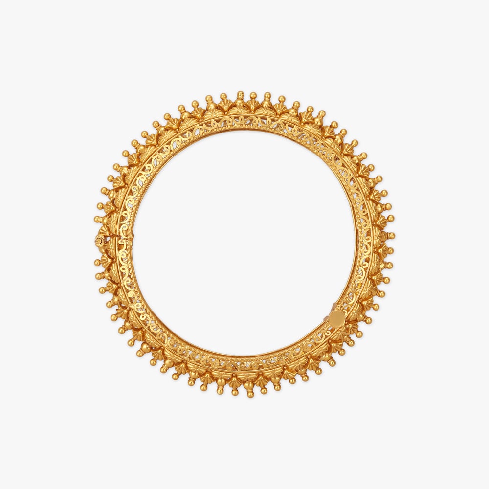 Holy Flame Bangle,,hi-res image number null