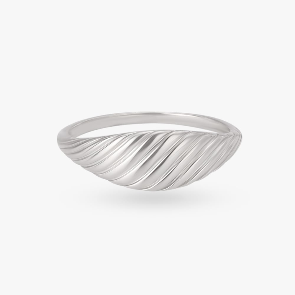 Impeccable Finger Ring,,hi-res image number null