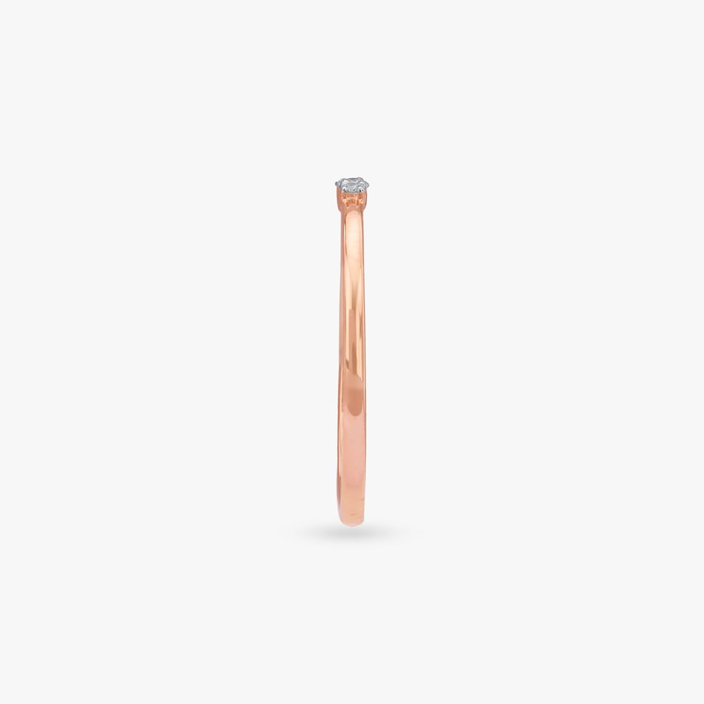 Forever Sparkle Diamond Ring,,hi-res image number null