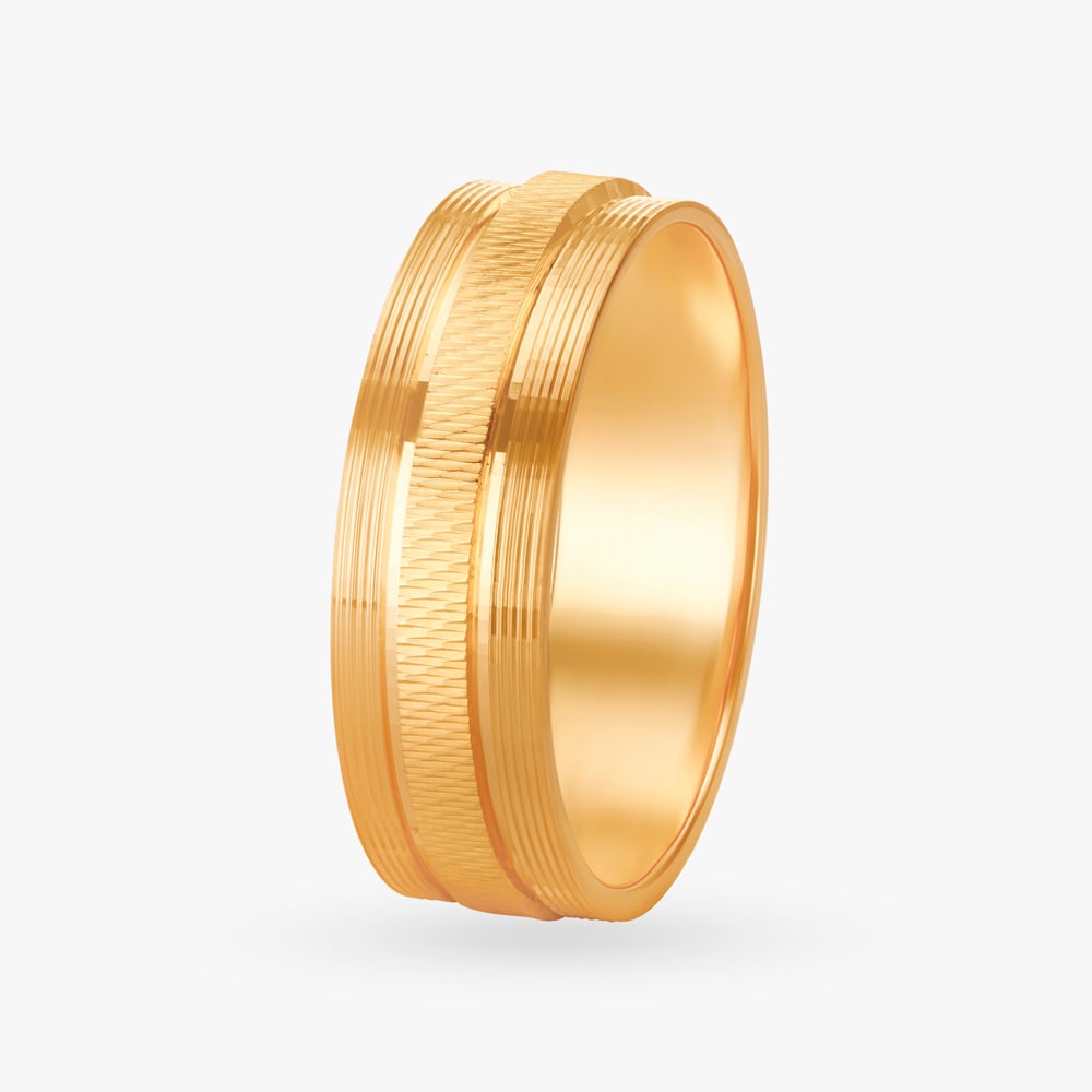 You & I Couple Rings,,hi-res image number null