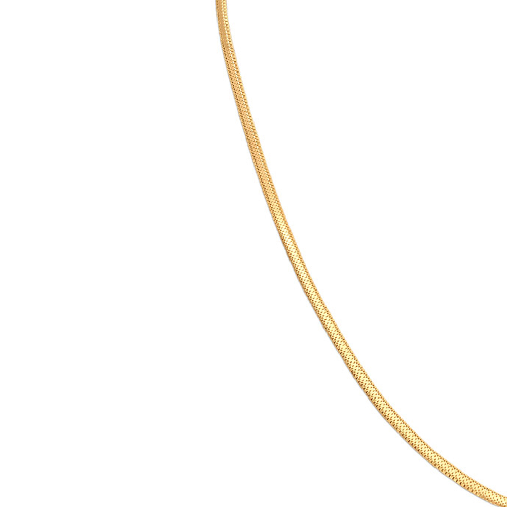 Classic Gold Chain,,hi-res image number null