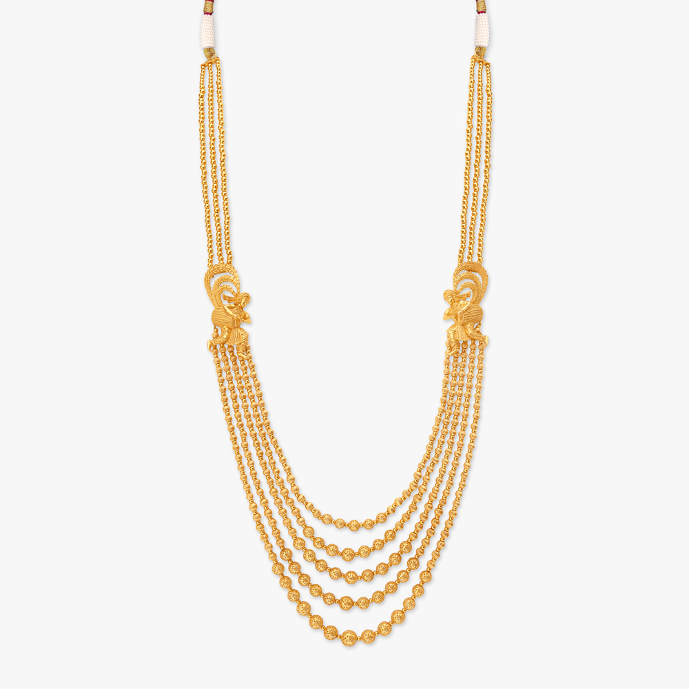 Dhaaker Taal Gold Lohori,,hi-res image number null