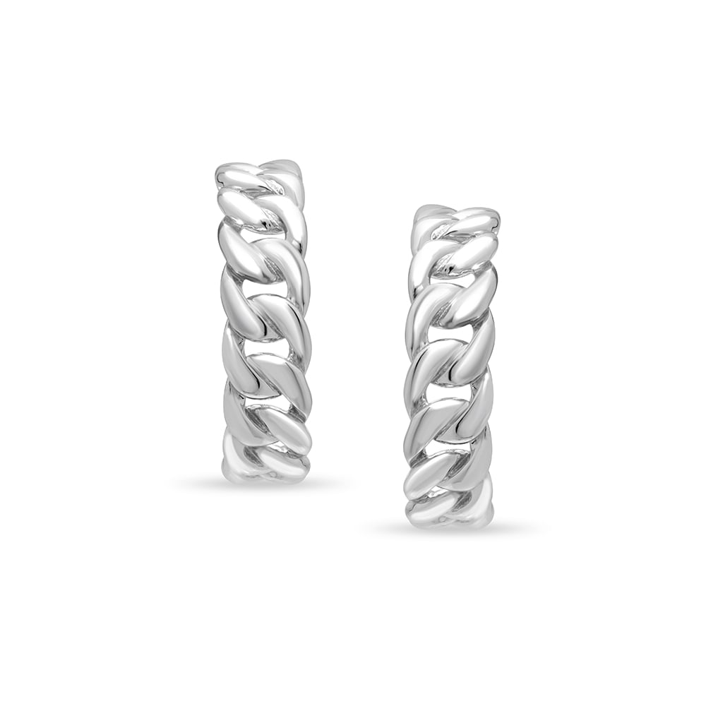 Tanishq silver items deals