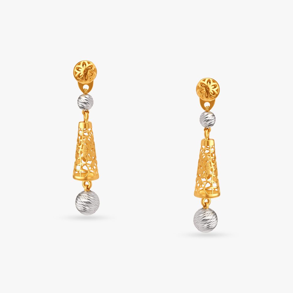 Infinite Elegance Necklace Set,,hi-res image number null
