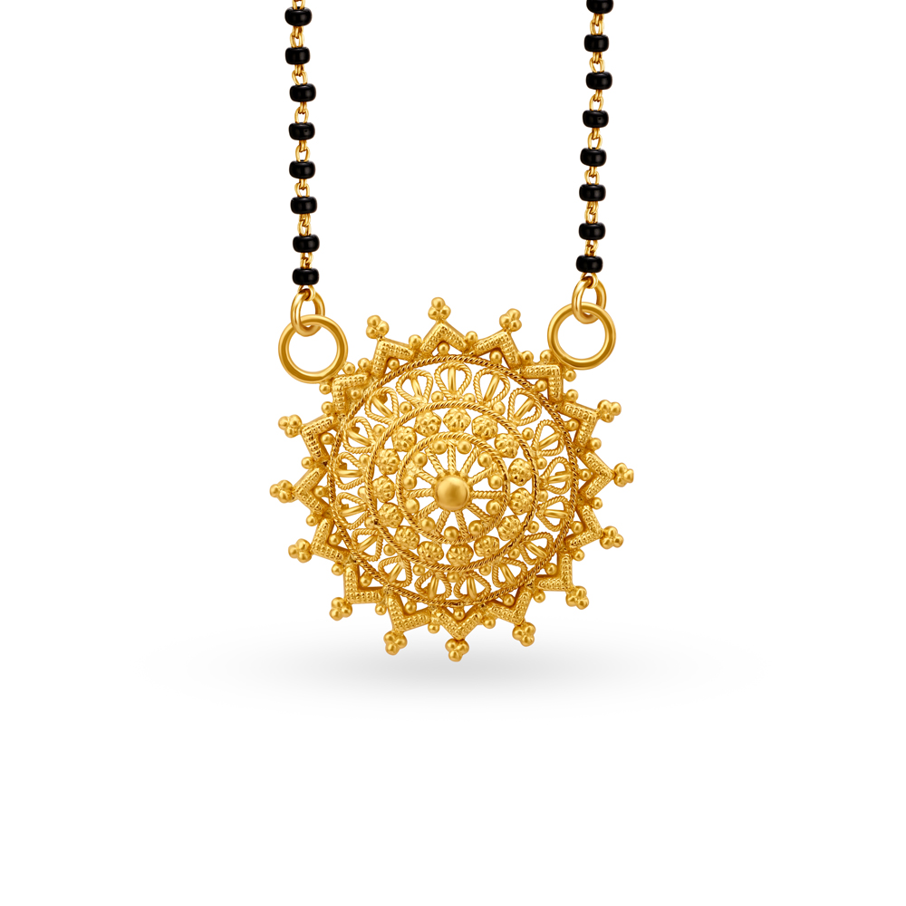 Marvelous Majestic Pendant,,hi-res image number null