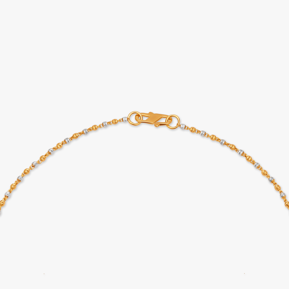 Epicurean Elegance Necklace Set,,hi-res image number null