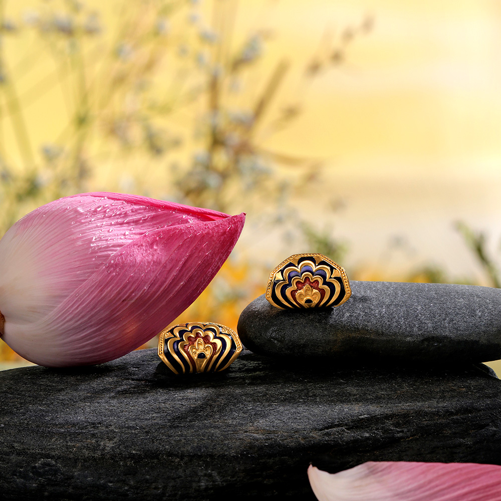 Charming Wrap Earrings,,hi-res image number null