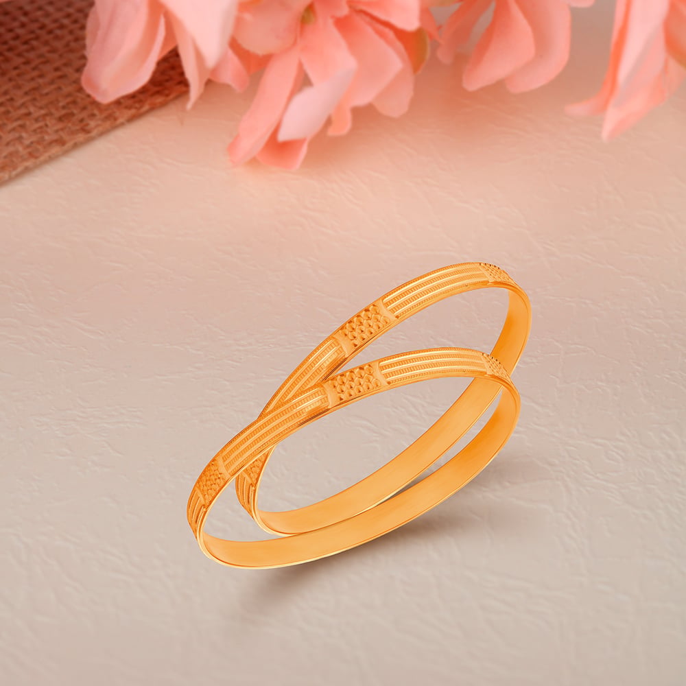 Glamourous Grand Bangle,,hi-res image number null