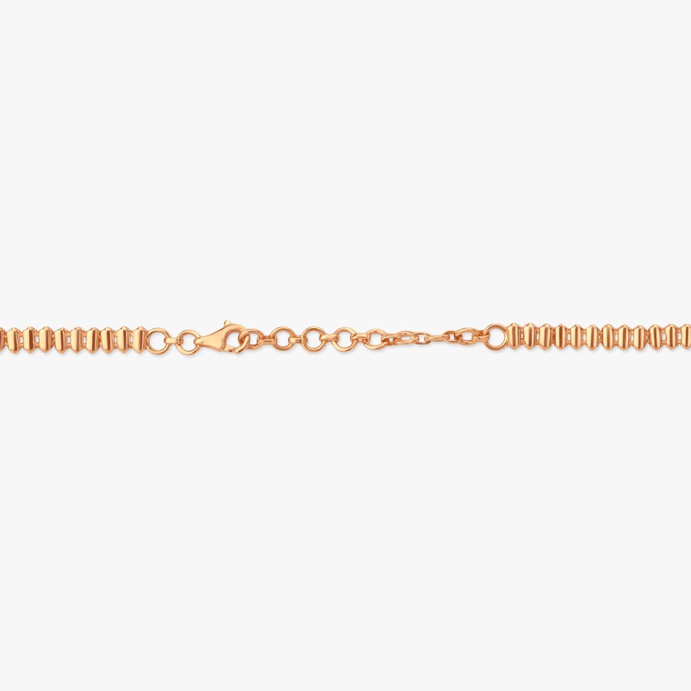 Infinite Melody,,hi-res image number null