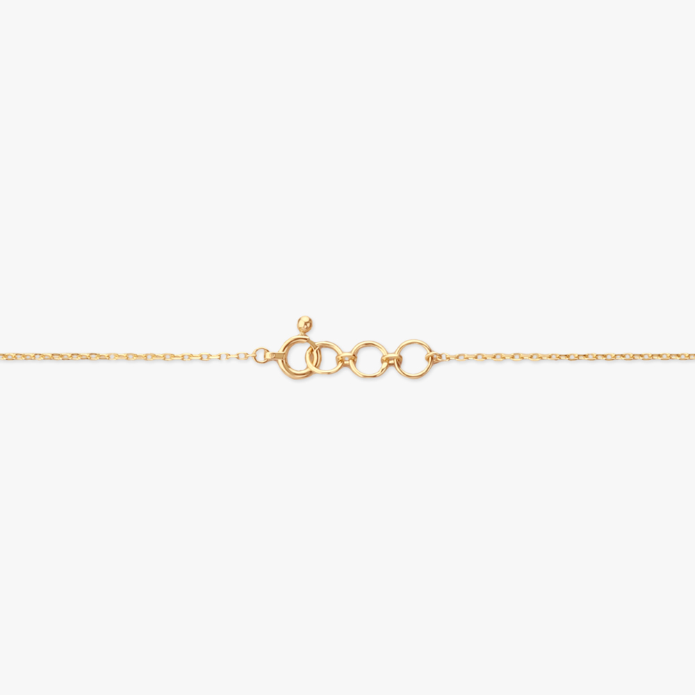 Prism Whisper Diamond Pendant with Chain and Earrings Set,,hi-res image number null