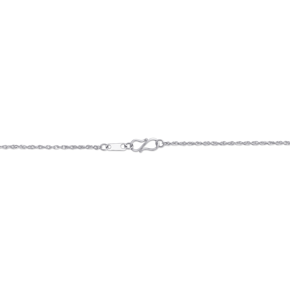 Platinum 950 Chain,,hi-res image number null