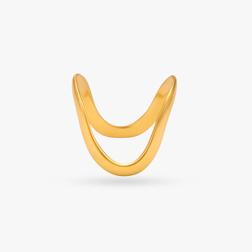 Rhythm of Eternity Ring,,hi-res image number null