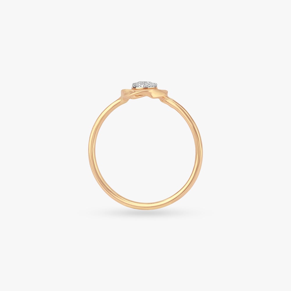 Eternal Orbit Diamond Ring,,hi-res image number null