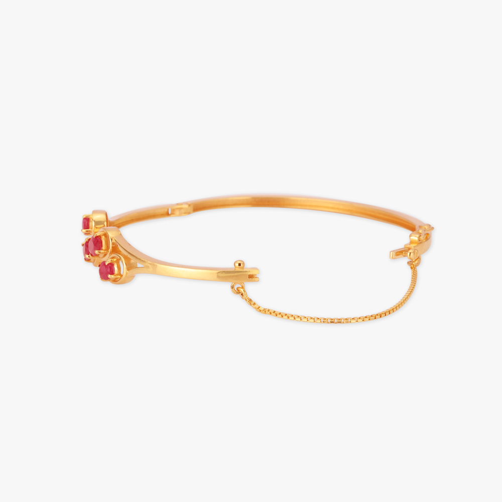 Charming Bangle,,hi-res image number null