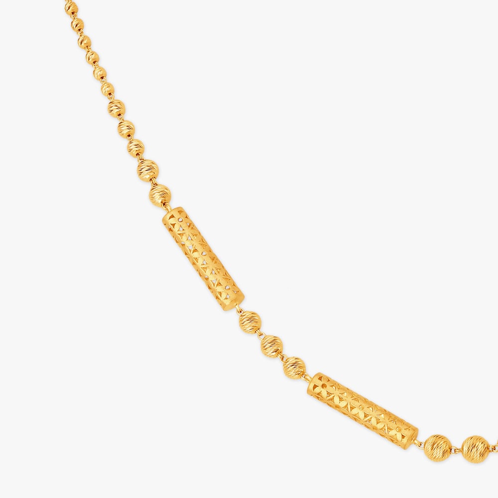 Radiant Resplendence Chain,,hi-res image number null