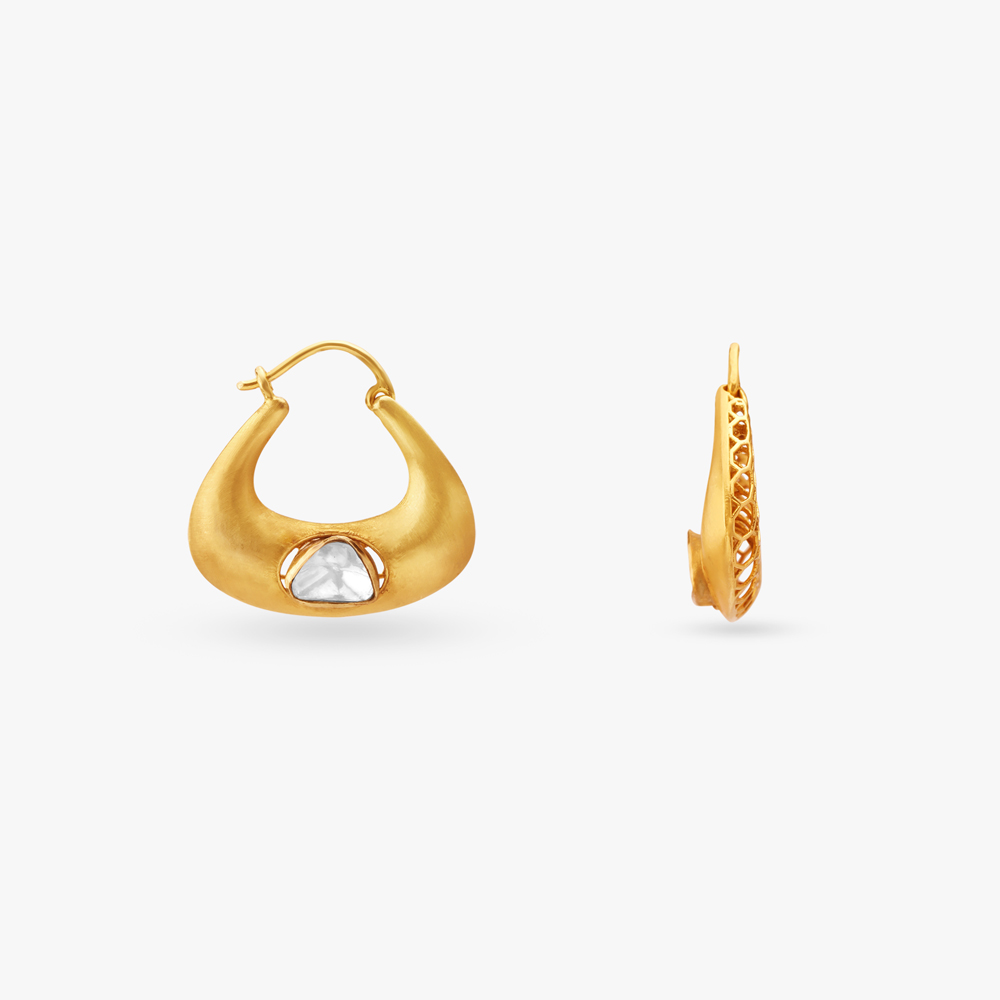 Sublime Hoop Earrings,,hi-res image number null