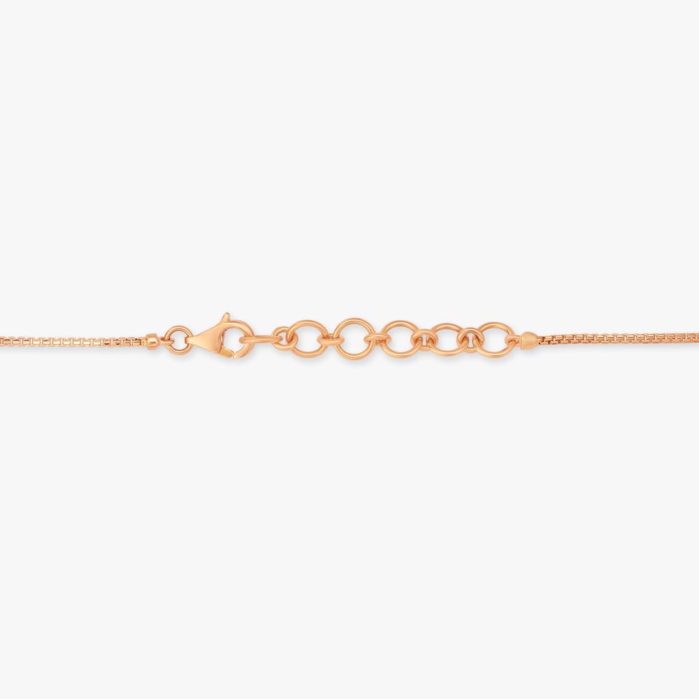 Radiant Diamond Necklace Set,,hi-res image number null