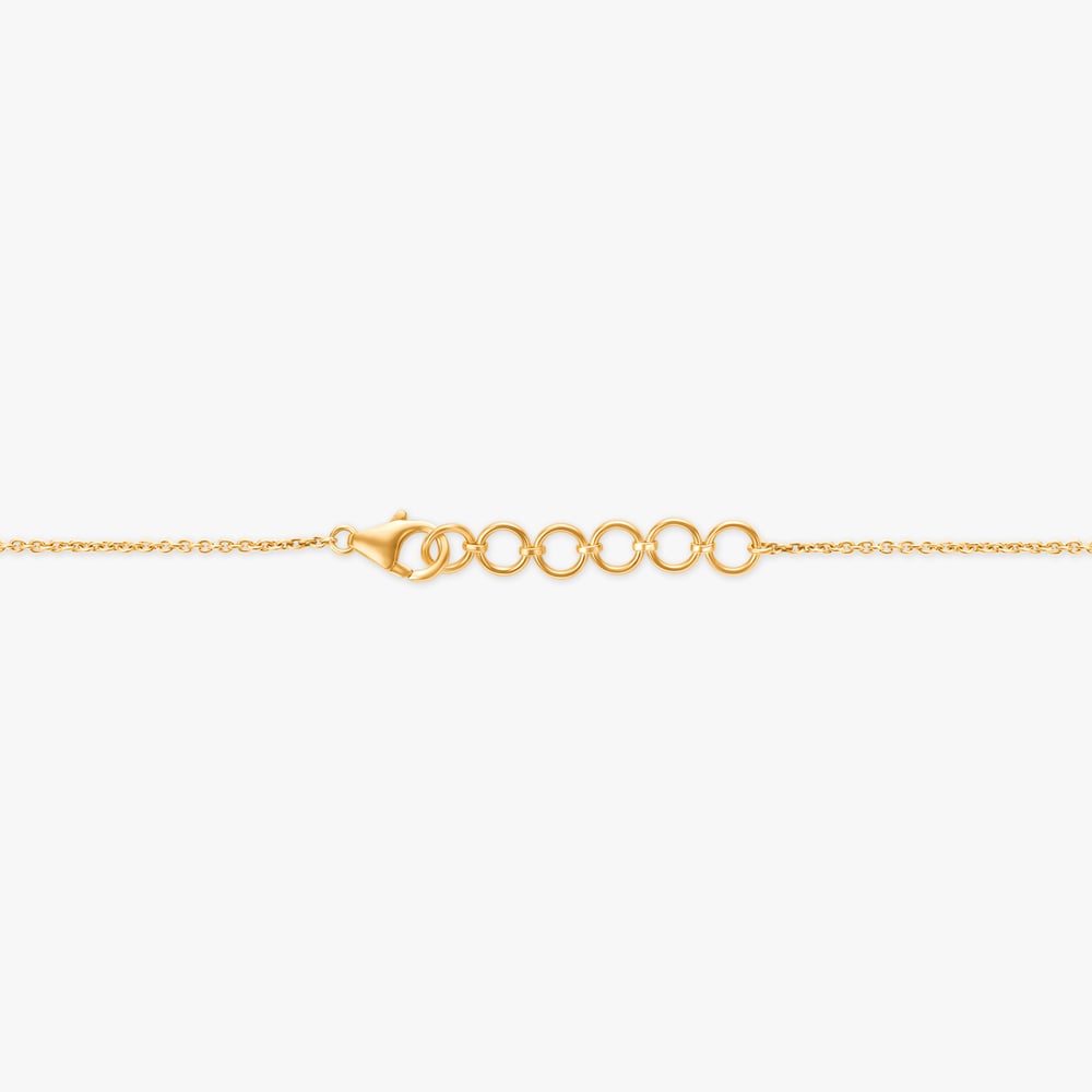 Double Trouble Necklace Set,,hi-res image number null