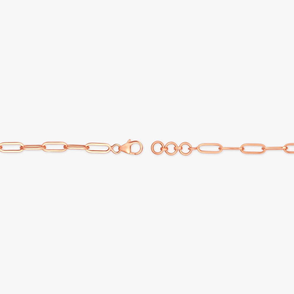 Mesmerizing Diamond Bracelet,,hi-res image number null