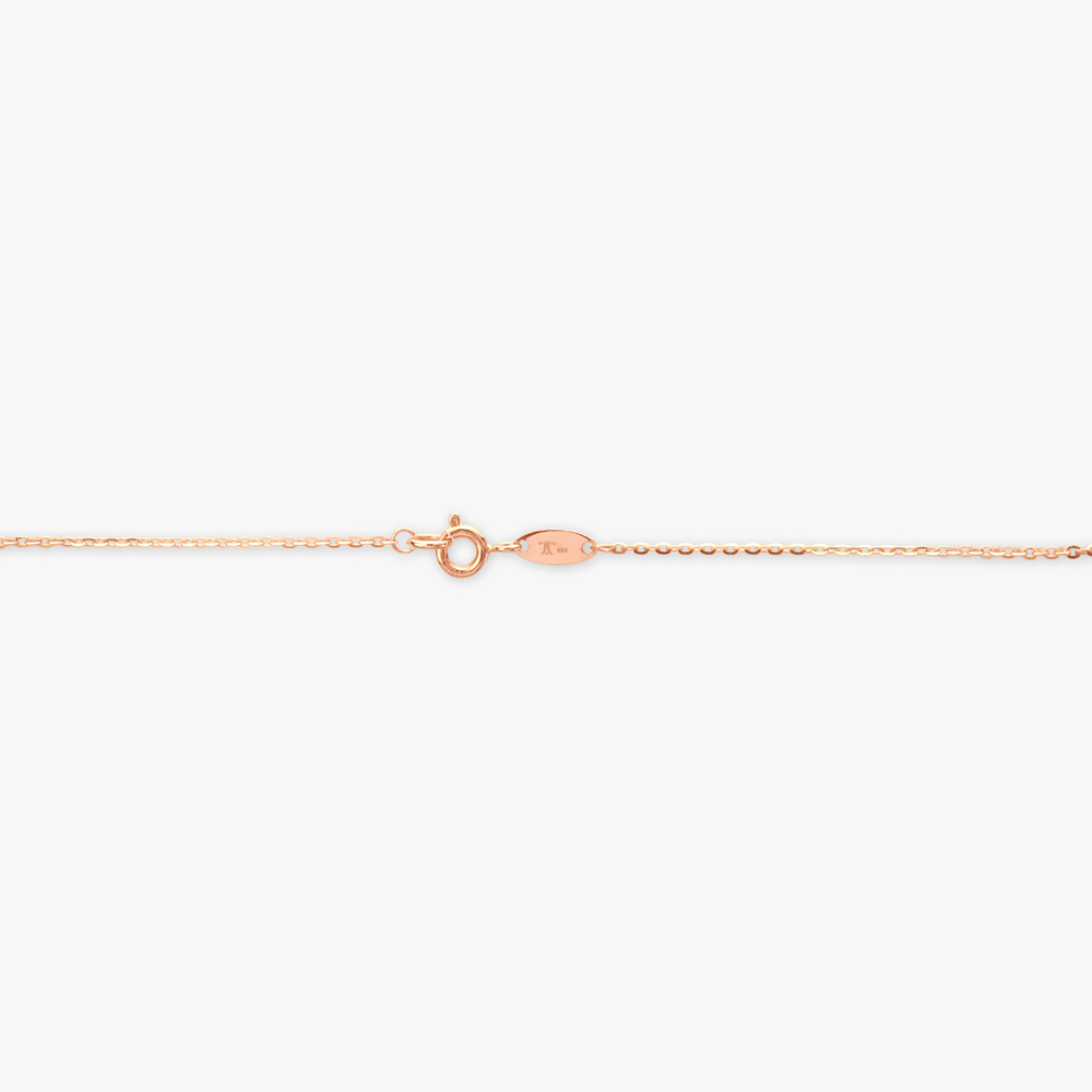 Dancing Breeze Gold Chain,,hi-res image number null
