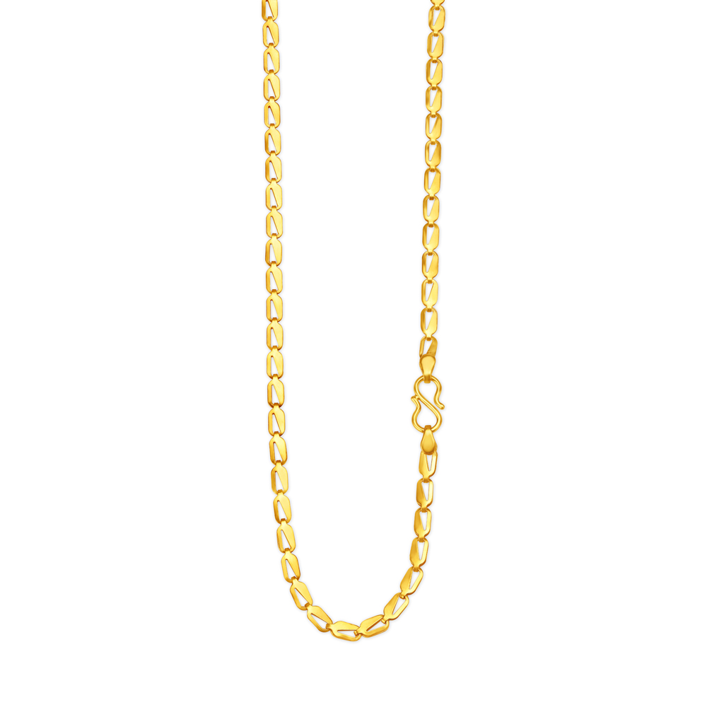 Grand Gleaming Chain,,hi-res image number null