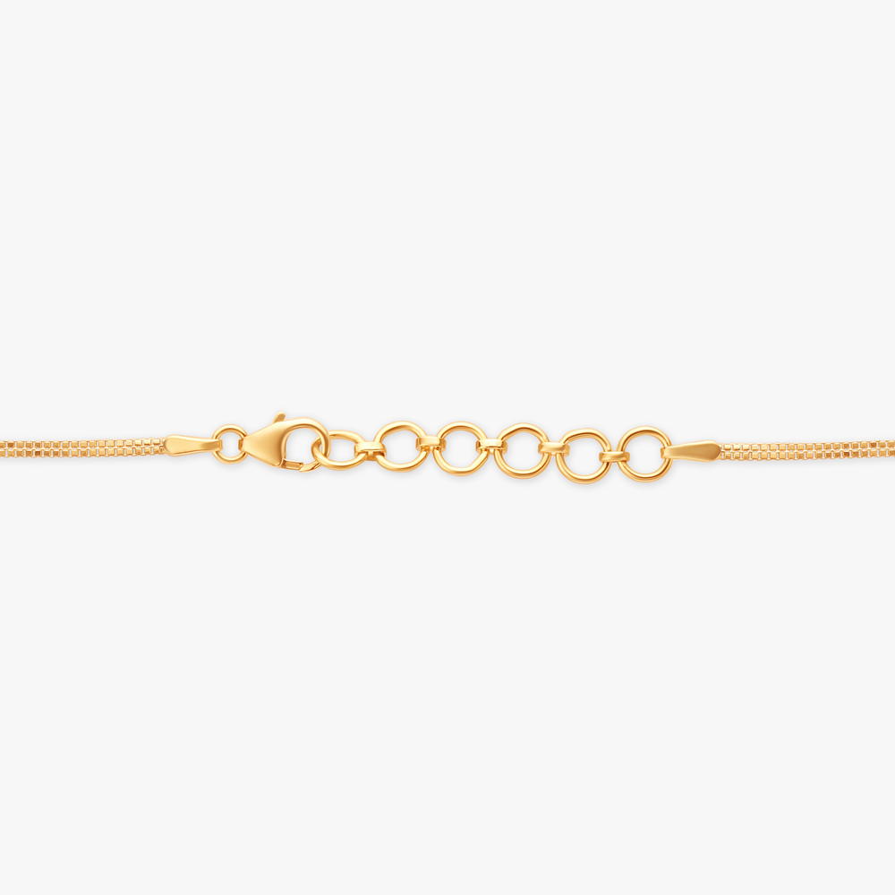 Timeless Diamond Necklace Set,,hi-res image number null