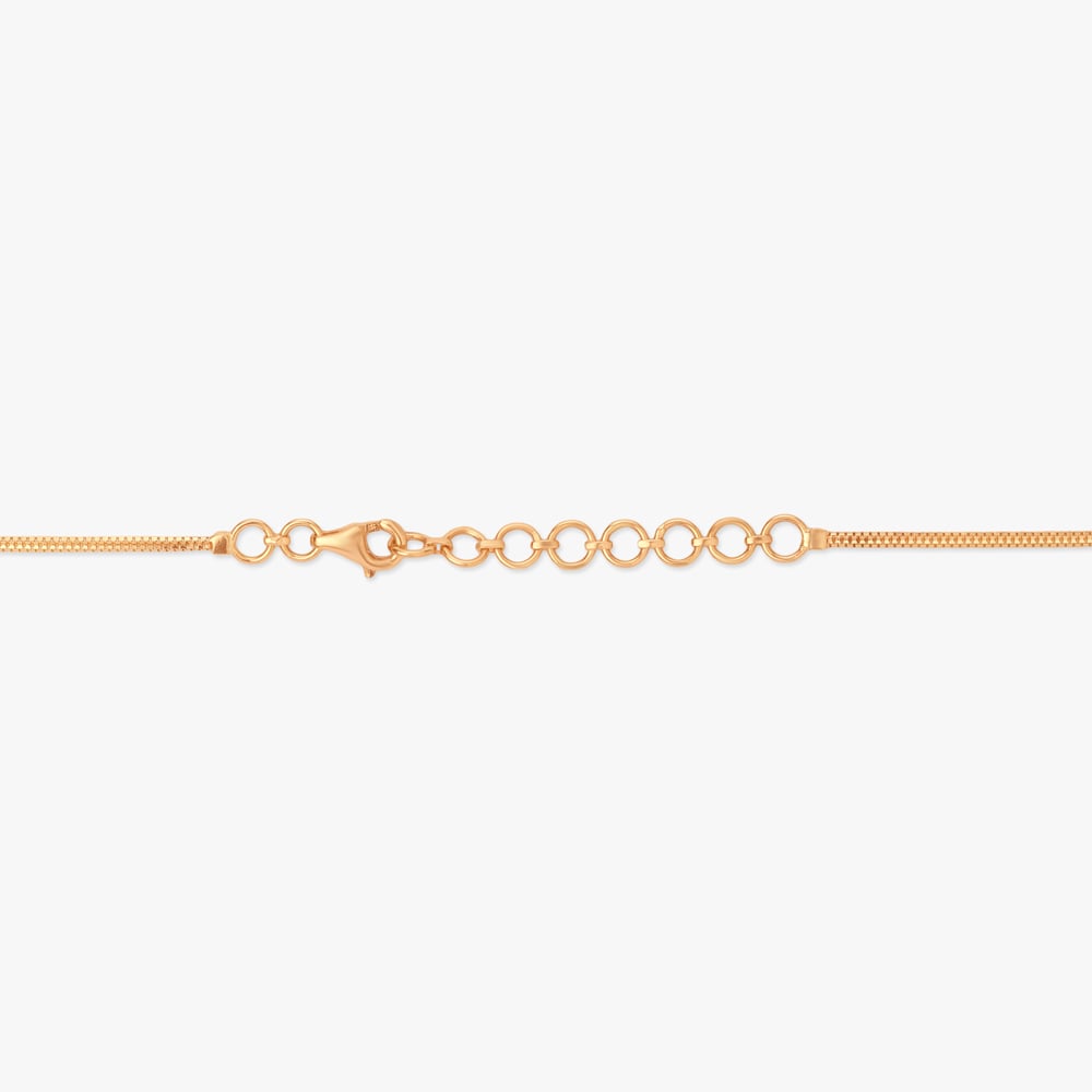 Luminous Heartscape Diamond Necklace Set,,hi-res image number null