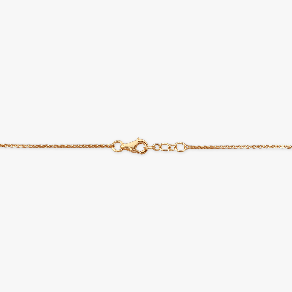 Radiant Cascade Diamond Mangalsutra,,hi-res image number null