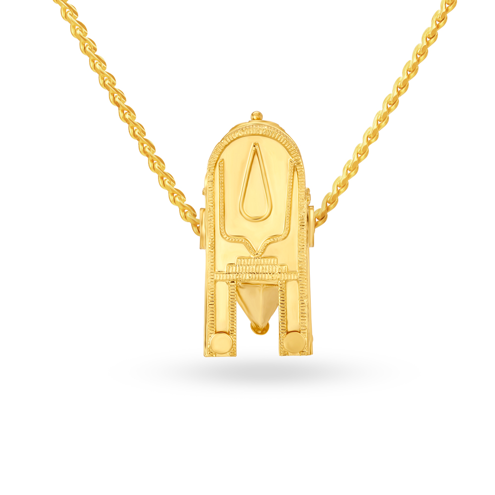 Thali pendant Clearance