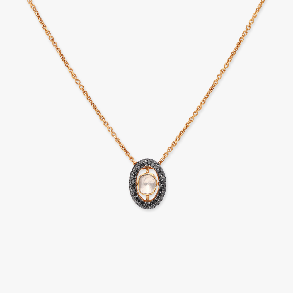 Pryce Pendant Charm