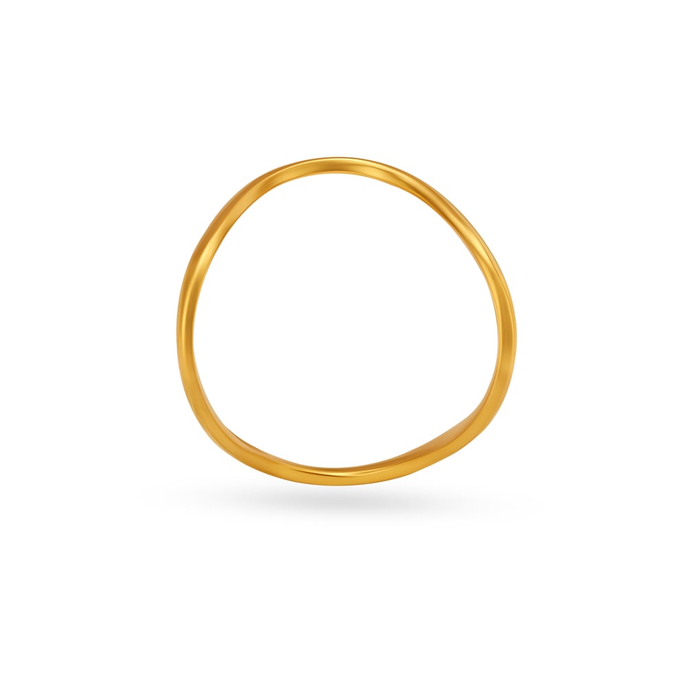 Luminous Vanki Ring,,hi-res image number null