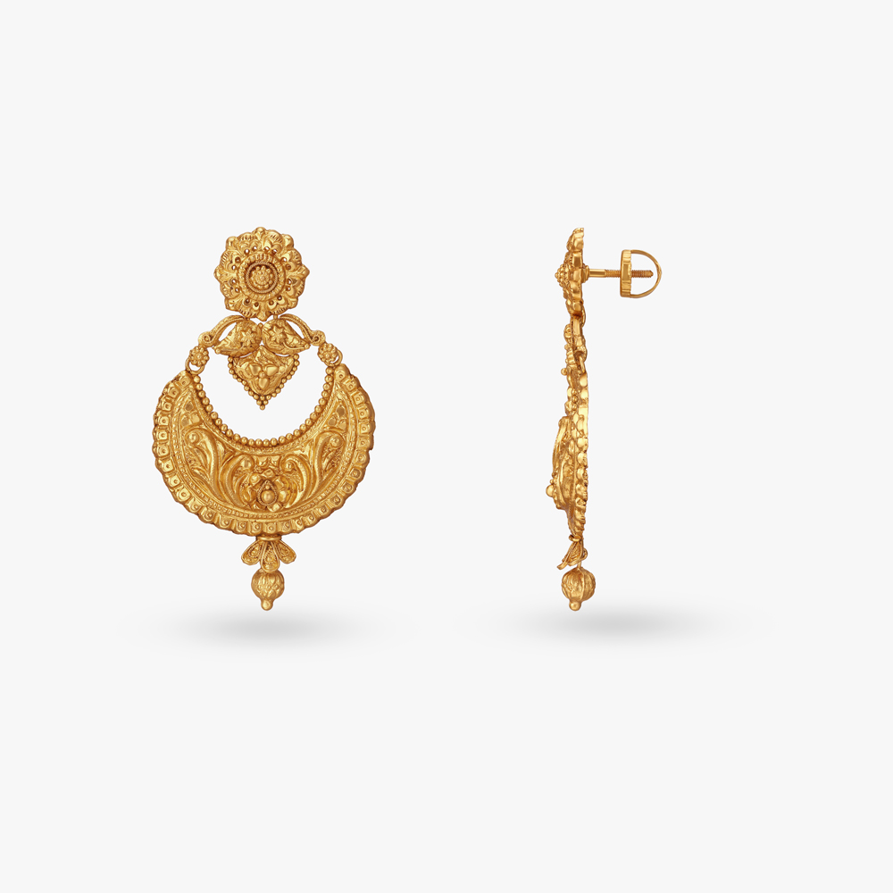 Supreme Grace Necklace Set,,hi-res image number null