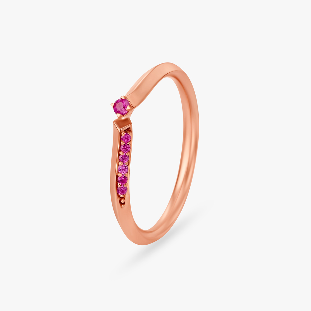 The Shiny Trove Rings,,hi-res image number null