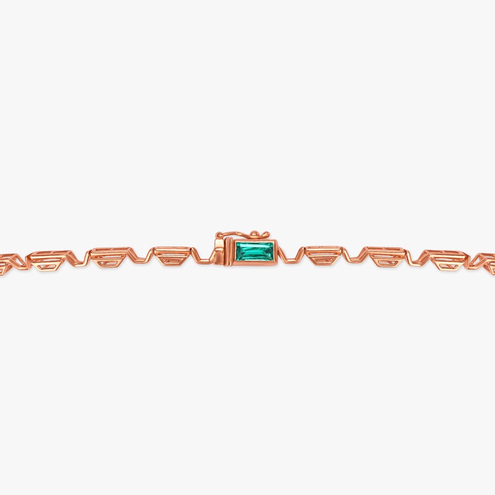 Steps of Glory Necklace Set,,hi-res image number null