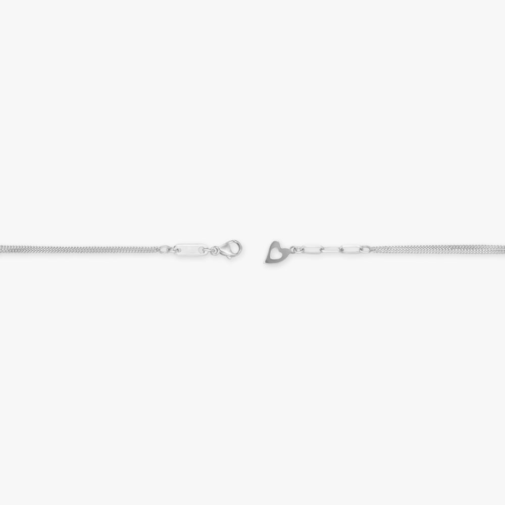 Sleek Sophistication Bracelet,,hi-res image number null
