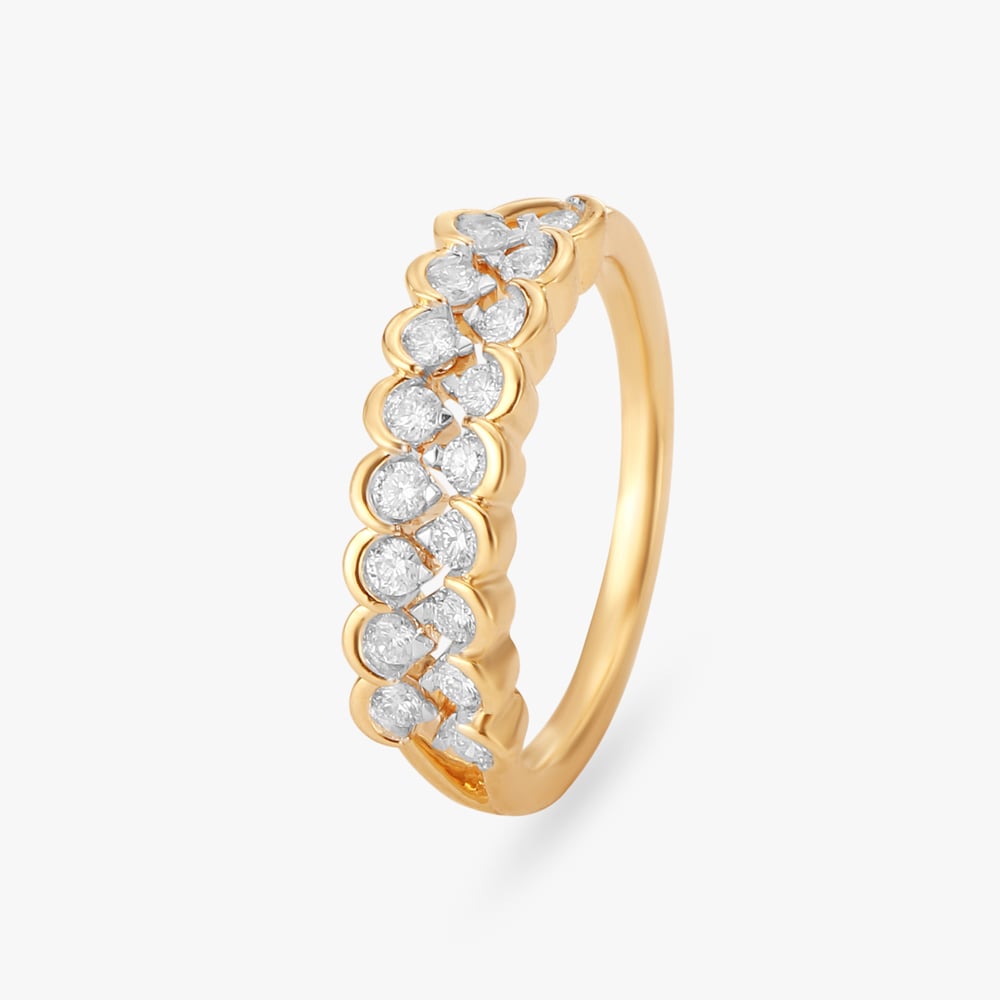 Layering Radiance Ring,,hi-res image number null