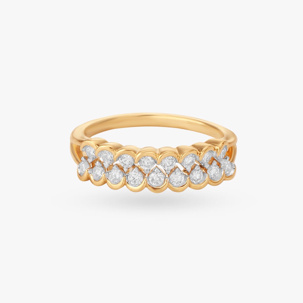 Layering Radiance Ring,,hi-res image number null