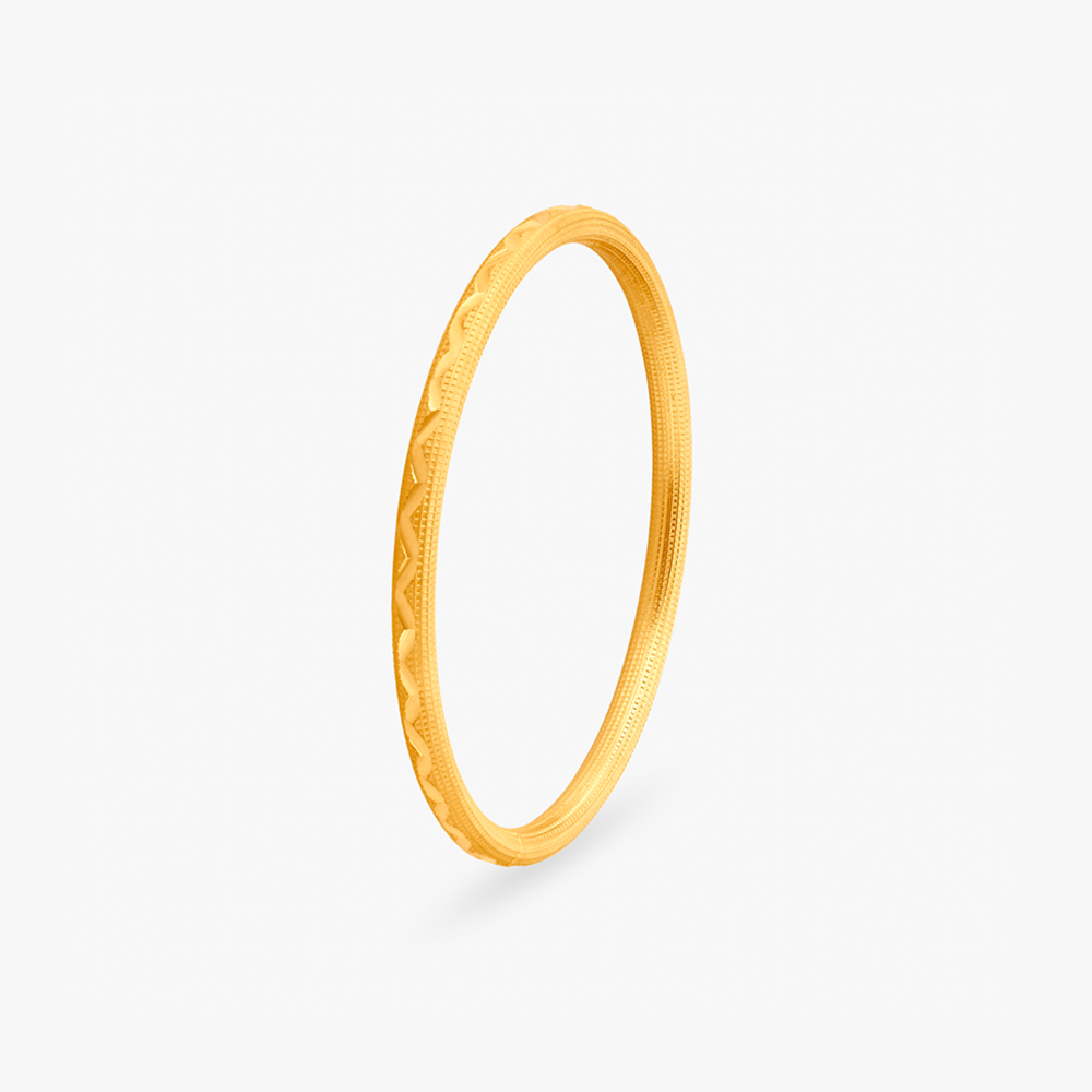 Classic Unique Bangles Set for Kids,,hi-res image number null