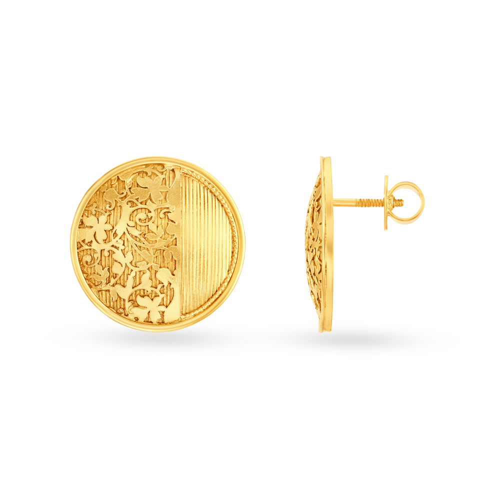 Abstract Filigree Pendant and Earrings Set,,hi-res image number null