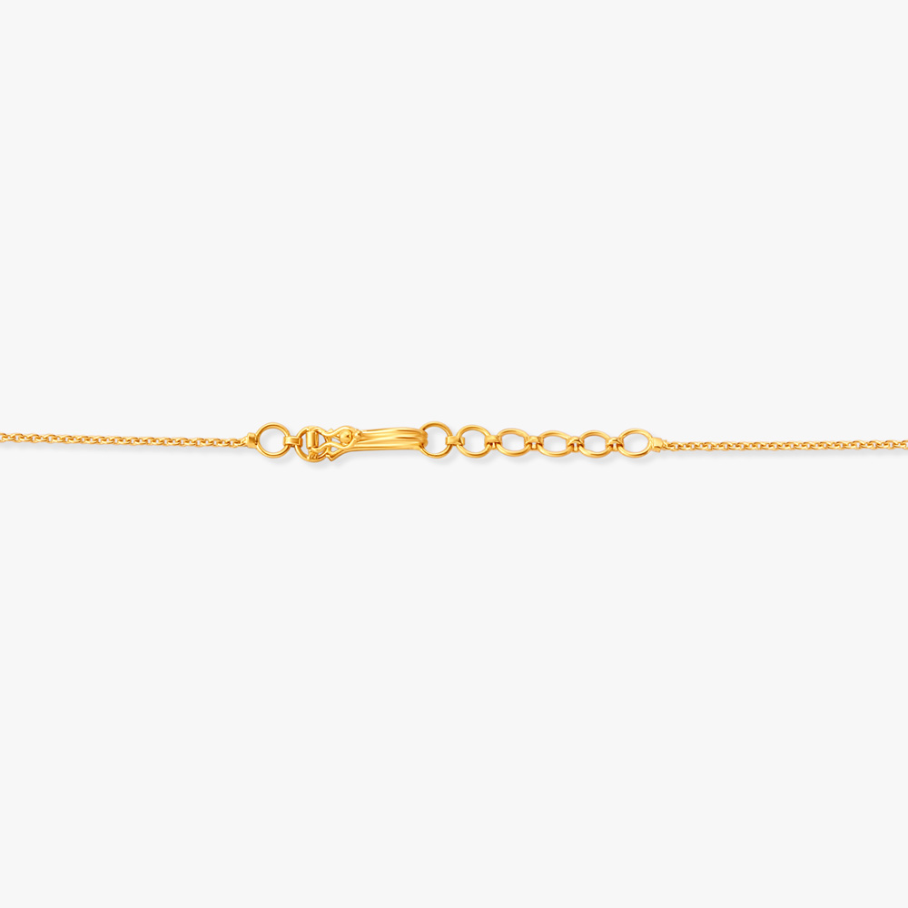 Abloom Necklace Set,,hi-res image number null