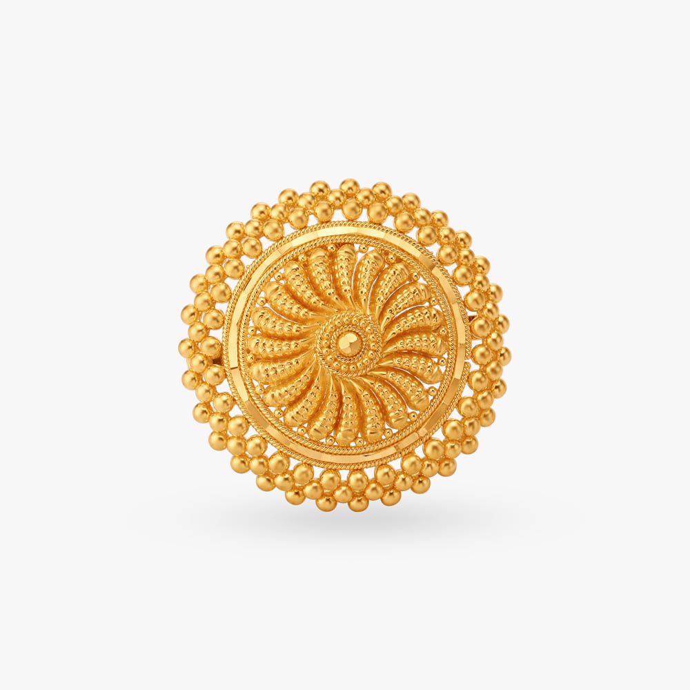 Eternal Elegance Ring,,hi-res image number null