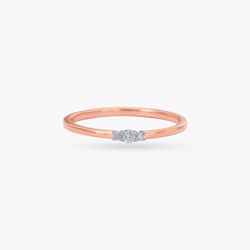 Forever Sparkle Diamond Ring,,hi-res image number null